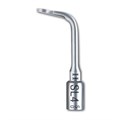 Насадка Sinus Lift - SL4, плоская нережущая, угол 90 градусов, для PIEZOTOME II F87514 - фото 471658