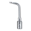 Насадка Sinus Lift - SL4, плоская нережущая, угол 90 градусов, для PIEZOTOME II F87514 - фото 471659