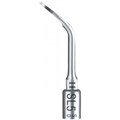 Насадка Sinus Lift - SL5, плоская нережущая, угол 120 градусов, для PIEZOTOME II F87515 - фото 471664