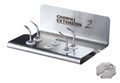 Набор насадок для удлинения коронковой части Crown Extension Kit II для Piezostome II, Piezostome Solo, Piezotome Cube F87554 - фото 471672