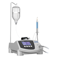 Аппарат хирургический ультразвуковой Ultrasurgery DS-II LED. DSIILED - фото 471757