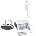 Ультразвуковая хирургическая система VarioSurg3 с наконечником и оптикой Y1002726 - фото 471840