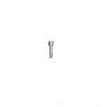Винт абатмента 3.0 M1.4 (Abutment Screw 3.0, M1.4), арт: 24189 24189 - фото 471925