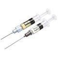 Straumann Emdogain, PrefGel мультиупаковка: Emdogain 3 х 0,7 мл (30 мг/мл), PrefGel 3 х 0,6 мл (24% EDTA) 075.116W - фото 471947