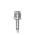 Имплантовод средний для Microcone/Quattrocone RI 2-13-36 - фото 471968