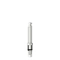 Имплантовод короткий для Microcone/Quattrocone RI, для углового наконечника 2-13-32 - фото 471973