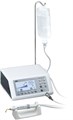 Ультразвуковая хирургическая система VarioSurg3 Non FT с наконечником, с оптикой, без педали. Y1002248 - фото 472643