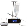 Физиодиспенсер KaVo MASTERsurg lux  без наконечника. 1.009.1200 - фото 472647