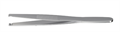 Пинцет Astra Tech - Forceps. 22437К - фото 472652