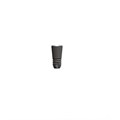 Имплантат Astra Tech, 4,5 x 9 мм (OsseoSpeed TX 4,5; L - 9 mm) 24951 - фото 473549