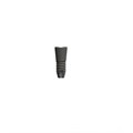 Имплантат Astra Tech,  4,5 x 11 мм (OsseoSpeed TX 4,5; L - 11 mm) 24952 - фото 473560