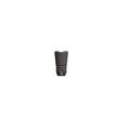 Имплантат Astra Tech, 5,0 x 9 мм (OsseoSpeed TX 5,0; L - 9 mm) 24961 - фото 473565