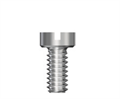 Винт шлицевой (Bridge Screw Slot), арт: 22167 22167 - фото 473620