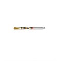 Сверло костное, диаметр 2,5 мм, глубина погружения 8-19 мм (Twist Drill Ø 2.5 mm, 8-19 mm), арт: 22801 22801 - фото 473627