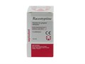 Raсestyptine solution.Капиллярное кровоостанавливающее средство для ретракции десны, жидкость, 13 мл (Септодонт) DS125 - фото 473682