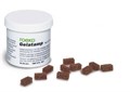 GELATAMP - кровеостанавливающая губка, содержащая коллоидное серебро, 50 шт 274007 - фото 473693