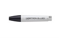 Наконечник ультразвуковой Newtron SLIM B.LED (с белым LED кольцом). F12905 - фото 473739