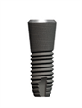 Имплантат Astra Tech,  5,0 х 13 мм (OsseoSpeed TX 5,0; L - 13 mm) 24963 - фото 473770