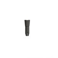Имплантат Astra Tech,  4,5 х 13 мм (OsseoSpeed TX 4,5; L - 13 mm) 24953 - фото 473775