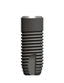 Имплантат Astra Tech, 5,0 S х 13 мм (OsseoSpeed TX 5,0 S; L - 13 mm) 24973 - фото 473776