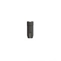 Имплантат Astra Tech, 5,0 S х 13 мм (OsseoSpeed TX 5,0 S; L - 13 mm) 24973 - фото 473777
