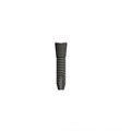 Имплантат Astra Tech,  4,5 x 17 мм (OsseoSpeed TX 4,5; L - 17 mm) 24955 - фото 473787