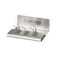 Набор насадок Endo Success Apical Surgery (AS3D, AS6D, AS9D, ASLD, ASRD) для скалера Satelec®/NSK® F00069 - фото 474068