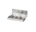 Набор насадок Endo Success Apical Surgery (AS3D, AS6D, AS9D, ASLD, ASRD) для скалера Satelec®/NSK® F00069 - фото 474073