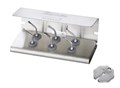 Набор насадок BS II (BS1 II, BS2L II, BS2R II, BS4 II, BS5 II, BS6 II), костная хирургия для PIEZO F87509 - фото 474081