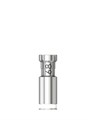 Ограничитель глубины сверления Microcone No. 68, Ø 2.0 мм, L 9.5 1-14-33 - фото 474117