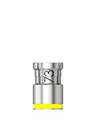 Ограничитель глубины сверления Microcone No. 73, Ø 4.0/4.3 мм, L 8 2-14-75 - фото 474121