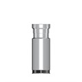 Ограничитель глубины сверления Microcone No. 40, Ø 3.5/3.8 мм, L 13.5 2-14-34 - фото 474146