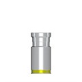 Ограничитель глубины сверления Microcone No. 49, Ø 4.0/4.3 мм, L 11 2-14-43 - фото 474151