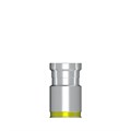 Ограничитель глубины сверления Microcone No. 47, Ø 4.0/4.3 мм, L 9 2-14-41 - фото 474154