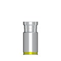 Ограничитель глубины сверления Microcone No. 50, Ø 4.0/4.3 мм, L 12 2-14-44 - фото 474156
