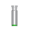 Ограничитель глубины сверления Microcone No. 31, Ø 3.0/3.3 мм, L 16 2-14-25 - фото 474165