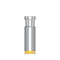 Ограничитель глубины сверления Microcone No. 19, Ø 2.5/2.8 мм, L 14 1-14-25 - фото 474183