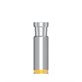 Ограничитель глубины сверления Microcone No. 19, Ø 2.5/2.8 мм, L 14 1-14-25 - фото 474184