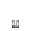 Ограничитель глубины сверления Microcone No. 34, Ø 3.5/3.8 мм, L 5 2-14-28 - фото 474205