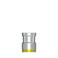 Ограничитель глубины сверления Microcone No. 46, Ø 4.0/4.3 мм, L 7 2-14-40 - фото 474209