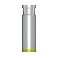 Ограничитель глубины сверления Microcone No. 55, Ø 4.0/4.3 мм, L 18.5 2-14-49 - фото 474214