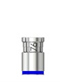 Ограничитель глубины сверления Microcone No. 76, Ø 4.5/4.8 мм, L 9.5 2-14-78 - фото 474222