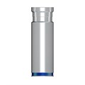 Ограничитель глубины сверления Microcone No. 66, Ø 4.5/4.8 мм, L 18.5 2-14-60 - фото 474241