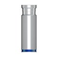 Ограничитель глубины сверления Microcone No. 66, Ø 4.5/4.8 мм, L 18.5 2-14-60 - фото 474242