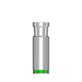 Ограничитель глубины сверления Microcone No. 30, Ø 3.0/3.3 мм, L 14 2-14-24 - фото 474251