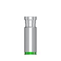 Ограничитель глубины сверления Microcone No. 30, Ø 3.0/3.3 мм, L 14 2-14-24 - фото 474252