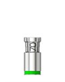 Ограничитель глубины сверления Microcone No. 70, Ø 3.0/3.3 мм, L 9.5 2-14-72 - фото 474259