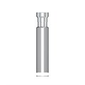 Ограничитель глубины сверления Microcone No. 10, Ø 2.0 мм, L 17 1-14-16 - фото 474266