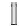 Ограничитель глубины сверления Microcone No. 44, Ø 3.5/3.8 мм, L 18.5 2-14-38 - фото 474267