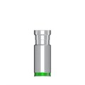 Ограничитель глубины сверления Microcone No. 28, Ø 3.0/3.3 мм, L 12 2-14-22 - фото 474269